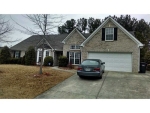 1170 Chimney Trace Way Lawrenceville, GA 30045 - Image 6405706