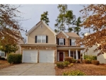 905 Clairidge Lane Lawrenceville, GA 30045 - Image 6405700
