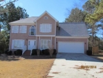 1437 Mill Glenn Court Lawrenceville, GA 30045 - Image 6405704