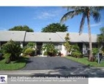 8105 NW 100th Dr # 8105 Fort Lauderdale, FL 33321 - Image 6406279