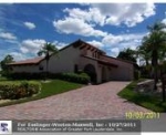8189 Pine Cir # 49 Fort Lauderdale, FL 33321 - Image 6406280