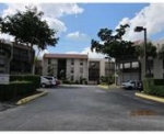 6451 N UNIVERSITY DR # 324 Fort Lauderdale, FL 33321 - Image 6406281