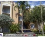 7970 N Nob Hill Rd # 5-303 Fort Lauderdale, FL 33321 - Image 6406282
