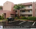 7356 N Devon Dr # 207 Fort Lauderdale, FL 33321 - Image 6406284