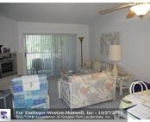 7313 S Devon Dr # 206 Fort Lauderdale, FL 33321 - Image 6406285