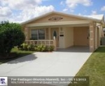 5717 NW 65TH TE Fort Lauderdale, FL 33321 - Image 6406277