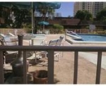 8315 72 AV # B113 Miami, FL 33143 - Image 6406727