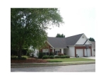 2256 Hansford Pass Buford, GA 30519 - Image 6407054