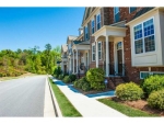 Unit 9 - 2451 Natoma Court Se Smyrna, GA 30080 - Image 6407864