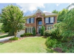 1920 Tristan Drive Se Smyrna, GA 30080 - Image 6407861