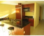 1800 S OCEAN DR # 409 Hallandale, FL 33009 - Image 6408070