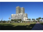 3470 E COAST AV # PH104 Miami, FL 33137 - Image 6408447