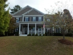 302 Clubhouse Court Canton, GA 30114 - Image 6408512