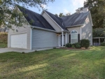 107 Legend Creek Drive Canton, GA 30114 - Image 6408507
