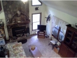 508 Hearthstone Trail Canton, GA 30114 - Image 6408508