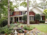 109 Transart Parkway Canton, GA 30114 - Image 6408513