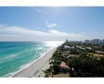3180 S OCEAN DR # 1709 Hallandale, FL 33009 - Image 6408759