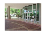 2475 BRICKELL AV # 907 Miami, FL 33129 - Image 6409097
