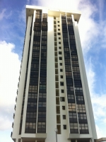 1865 BRICKELL AV # A1614 Miami, FL 33129 - Image 6409096