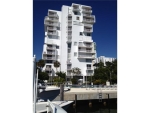 150 SE 25 RD # 2A Miami, FL 33129 - Image 6409099