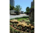 2201 BRICKELL AV # 74 Miami, FL 33129 - Image 6409100