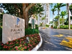 1541 BRICKELL AV # B504 Miami, FL 33129 - Image 6409102