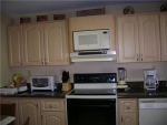 1925 BRICKELL AV # D402-3 Miami, FL 33129 - Image 6409101