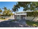 1901 SW 5 AV Miami, FL 33129 - Image 6409103