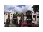 15599 SW 106 LN # 1208 Miami, FL 33196 - Image 6409271