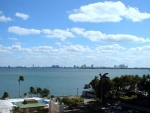 600 NE 36 ST # 717 Miami, FL 33137 - Image 6409292