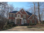 1415 Willow Park Way Cumming, GA 30041 - Image 6409617