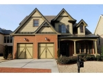 2665 Hillandale Circle Cumming, GA 30041 - Image 6409619