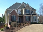 123 Gold Springs Court Canton, GA 30114 - Image 6409941