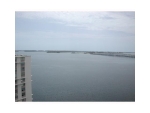 1901 BRICKELL AV # B2307 Miami, FL 33129 - Image 6410028