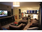1541 BRICKELL AVE # 2305 Miami, FL 33129 - Image 6410034