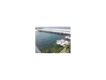 175 SE 25 RD # A11 Miami, FL 33129 - Image 6410030