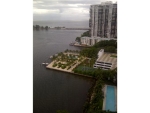1925 BRICKELL AV # 2011 Miami, FL 33129 - Image 6410035