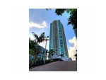 2101 BRICKELL AV # 2303 Miami, FL 33129 - Image 6410033