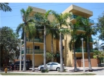 1918 BRICKELL AV # 201 Miami, FL 33129 - Image 6410032