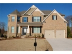3705 Pritchett Way Cumming, GA 30041 - Image 6410581