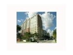 2000 N BAYSHORE DR # 1006 Miami, FL 33137 - Image 6410631