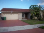 15065 SW 148 PL Miami, FL 33196 - Image 6410899