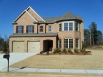 1315 Delo Lane Cumming, GA 30040 - Image 6411077