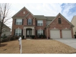 3925 Argentite Way Cumming, GA 30040 - Image 6411075