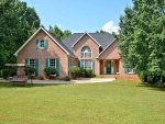 1525 Pilgrim Road Cumming, GA 30040 - Image 6411076