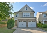 970 Ledge Hill Cove Lawrenceville, GA 30045 - Image 6411116