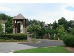 3205 Camellia Lane Suwanee, GA 30024 - Image 6411238