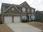 805 Earlham Drive Suwanee, GA 30024 - Image 6411245