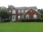 7985 Cavendish Place Suwanee, GA 30024 - Image 6411243