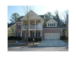 4613 Pine Manor Bluff Suwanee, GA 30024 - Image 6411244